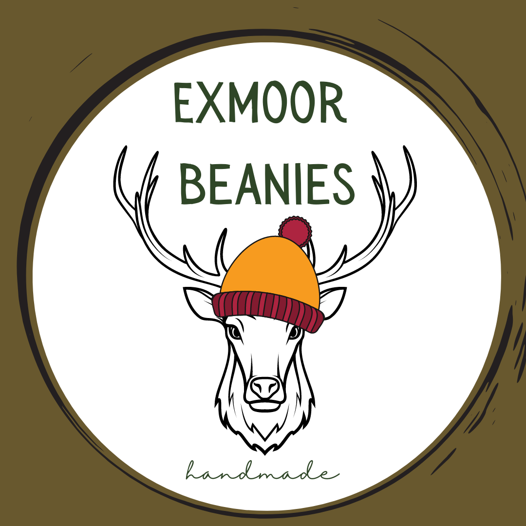Exmoor Beanies
