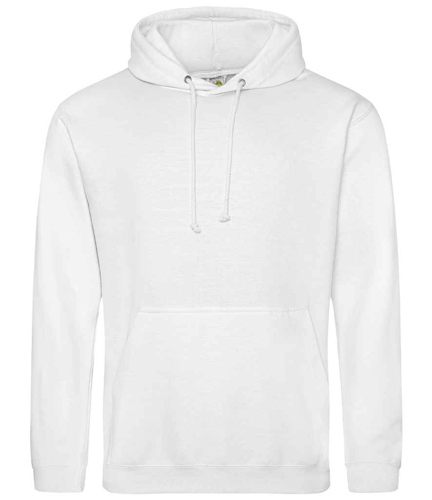 Exmoor Hoodie - Image 5
