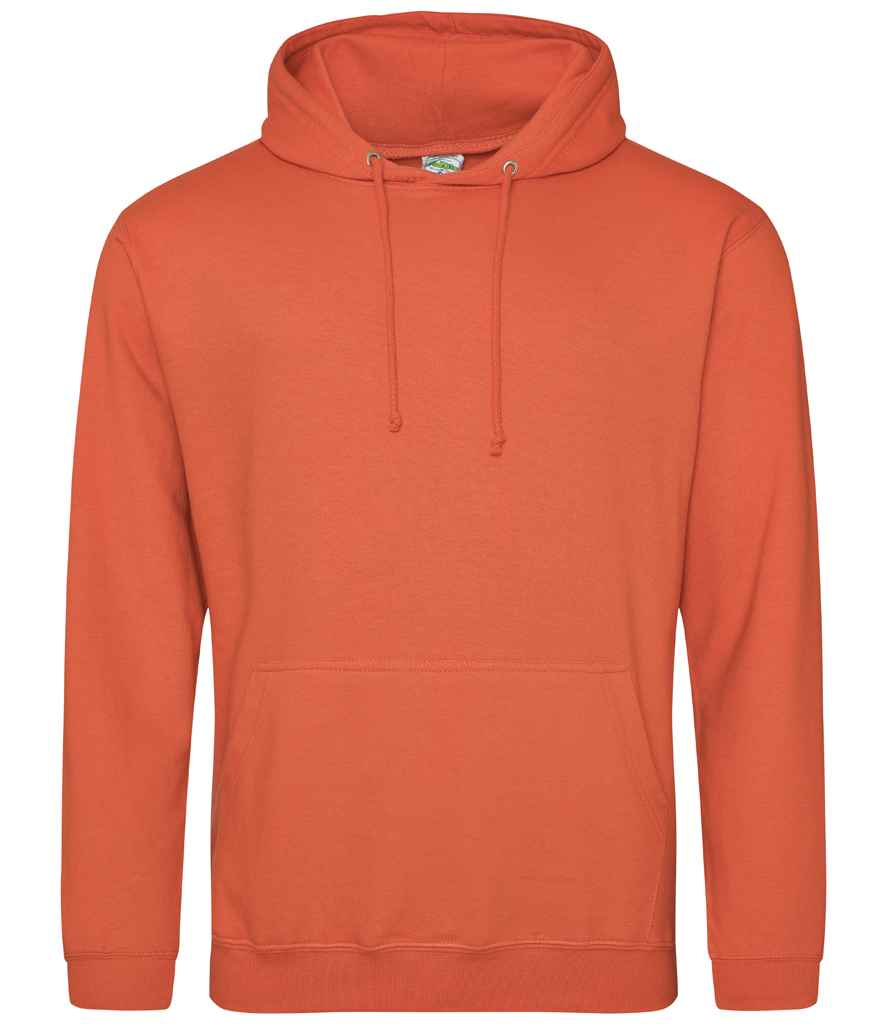 Exmoor Hoodie - Image 3