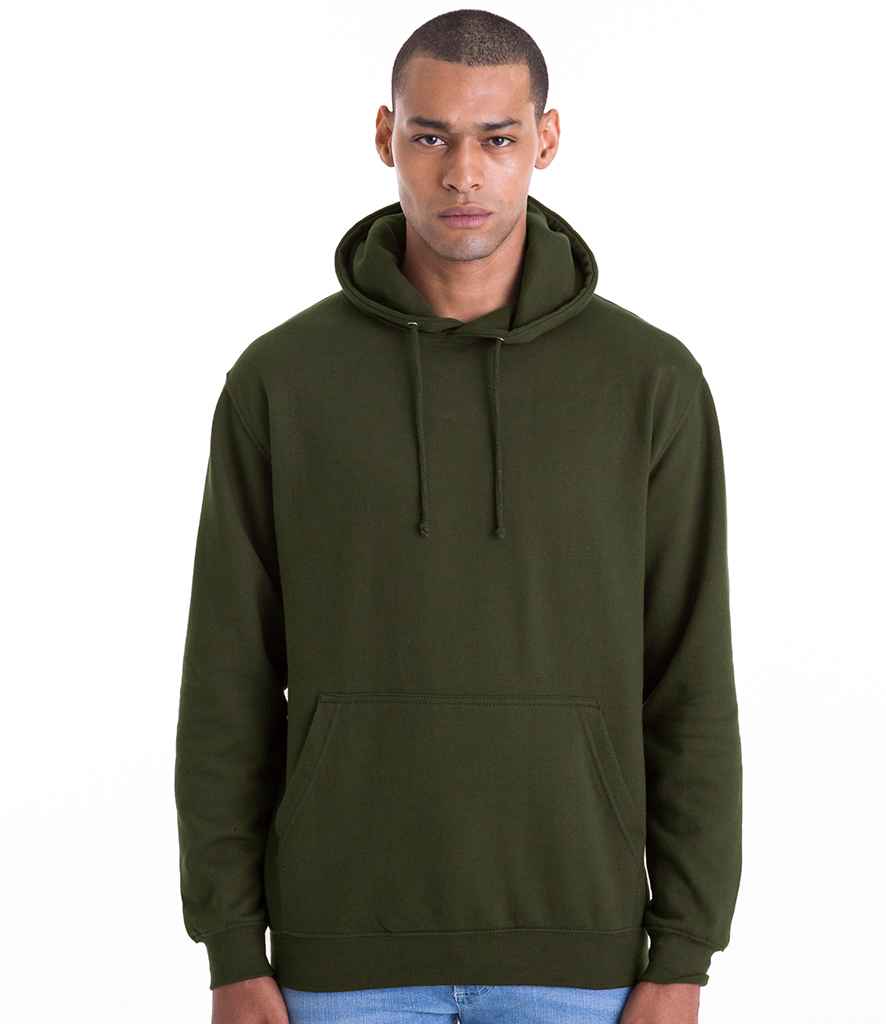 Exmoor Hoodie - Image 8