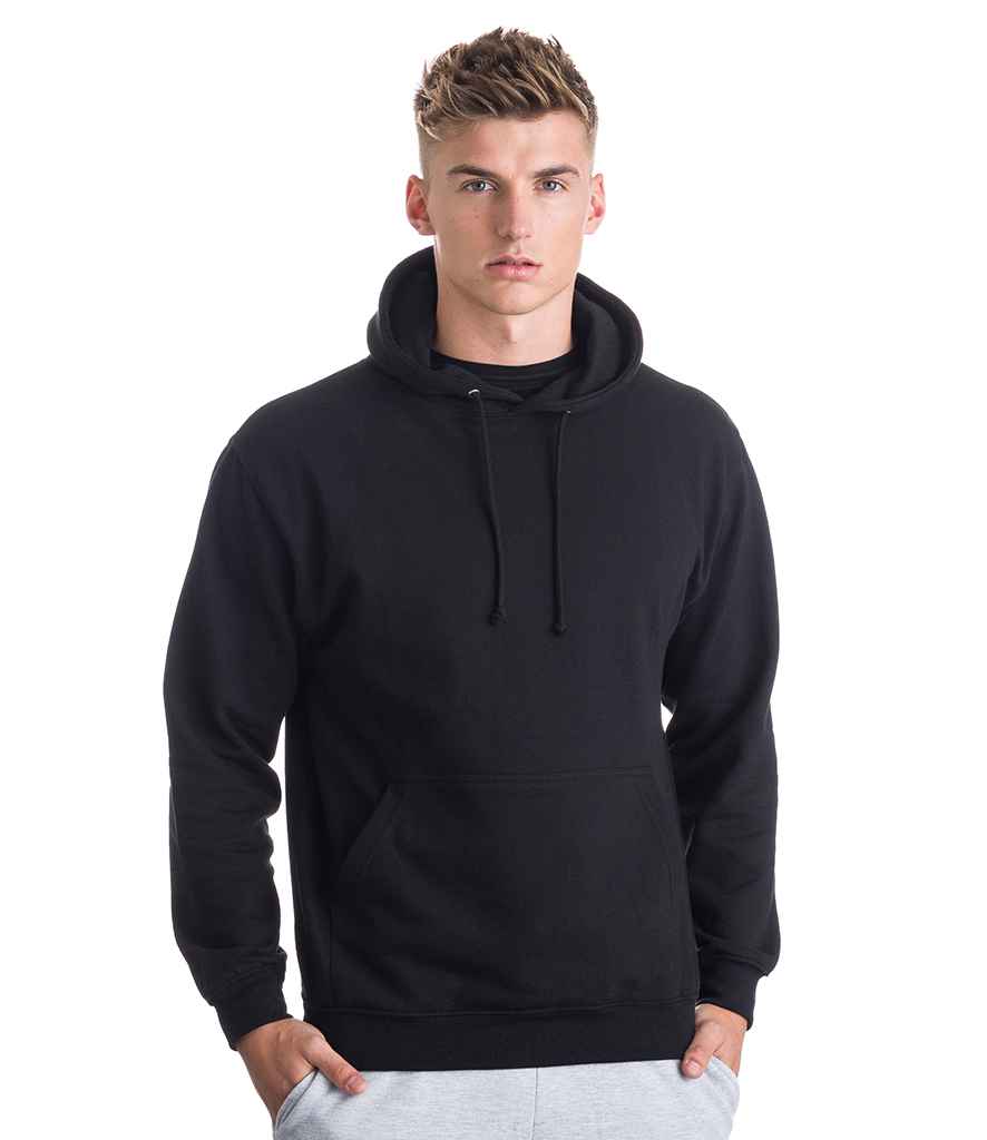 Exmoor Hoodie - Image 10