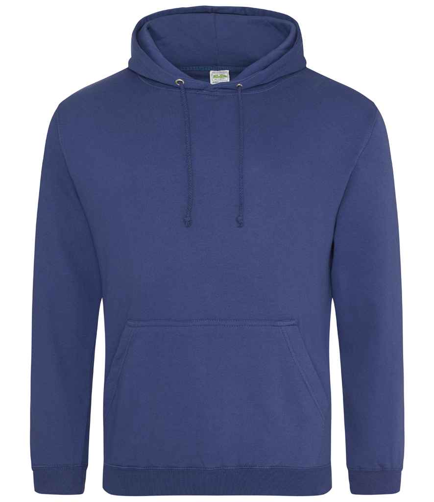 Exmoor Hoodie - Image 13