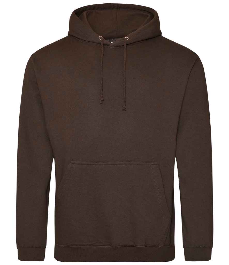 Exmoor Hoodie - Image 7