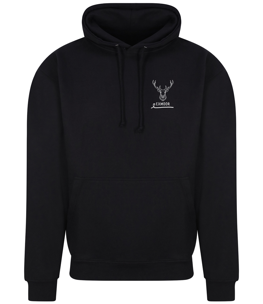 Exmoor Hoodie