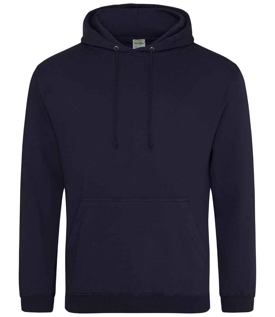 Exmoor Hoodie - Image 14