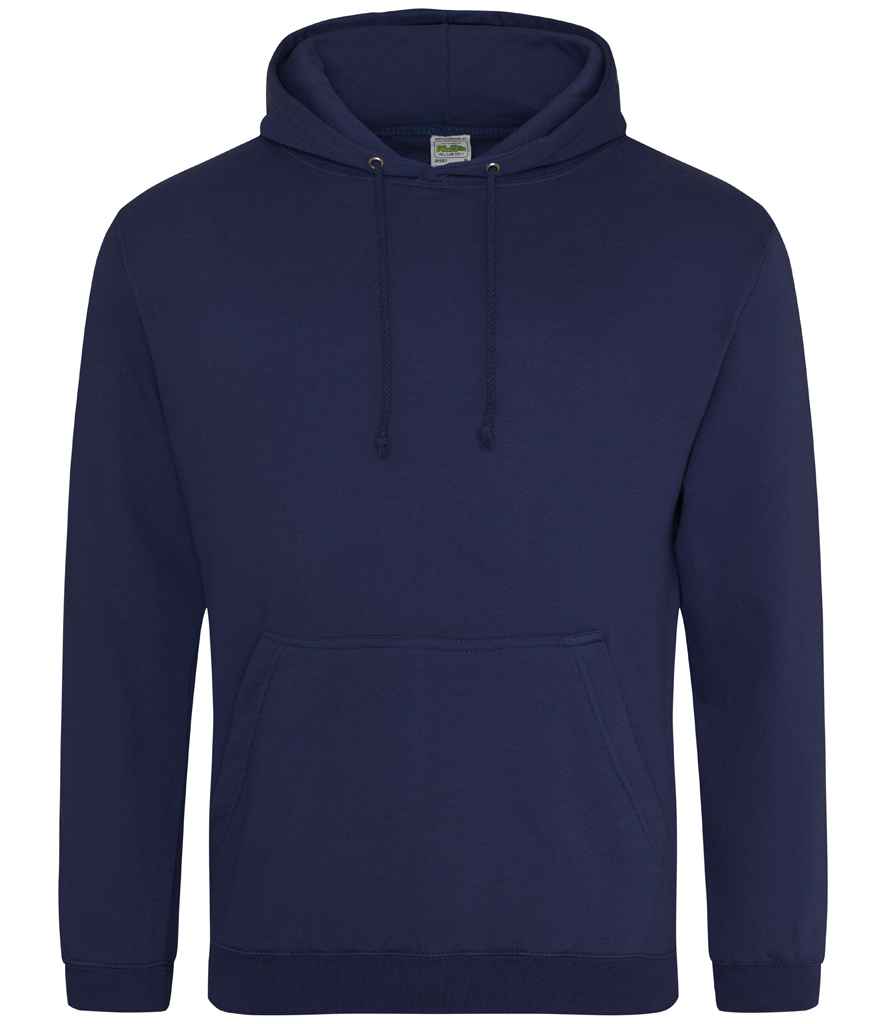 Exmoor Hoodie - Image 12