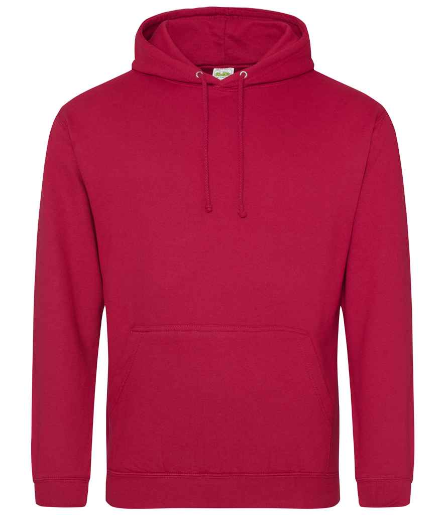 Exmoor Hoodie - Image 6