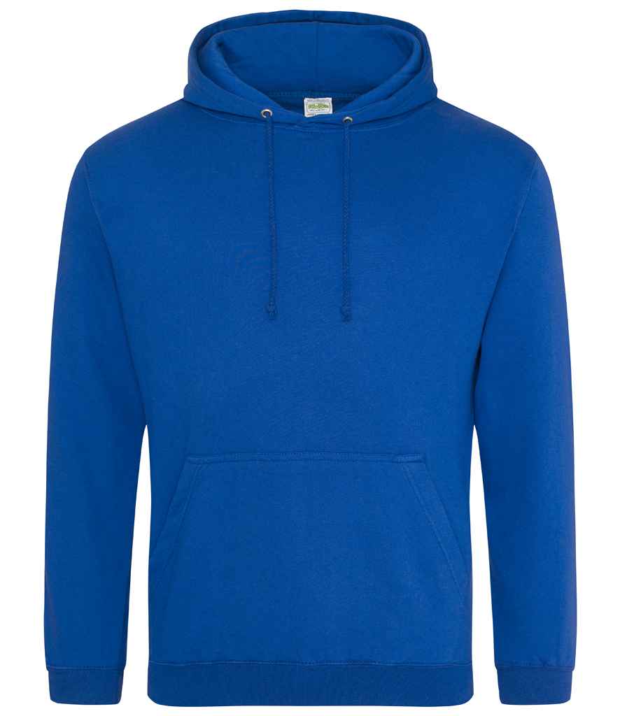 Exmoor Hoodie - Image 11