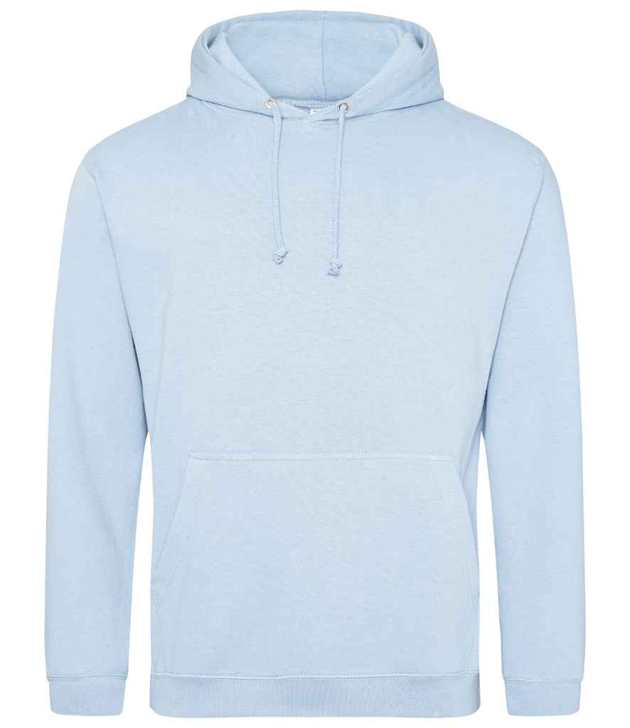 Exmoor Hoodie - Image 9