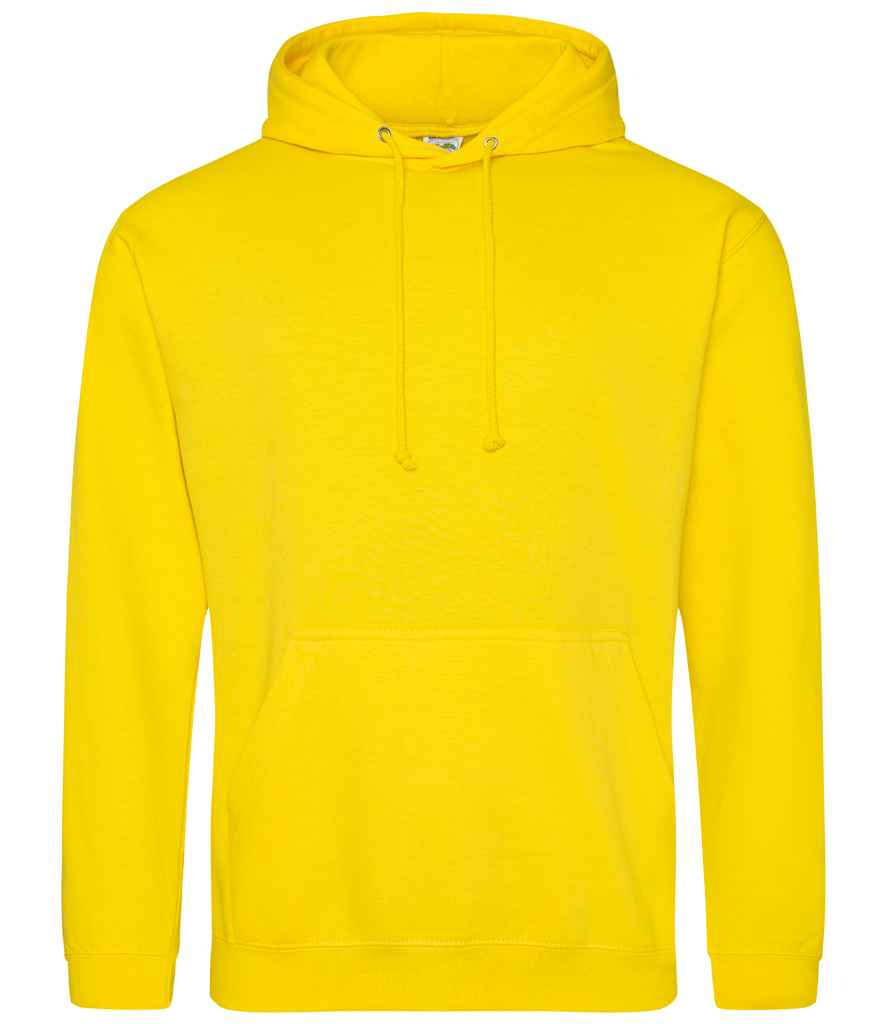 Exmoor Hoodie - Image 4