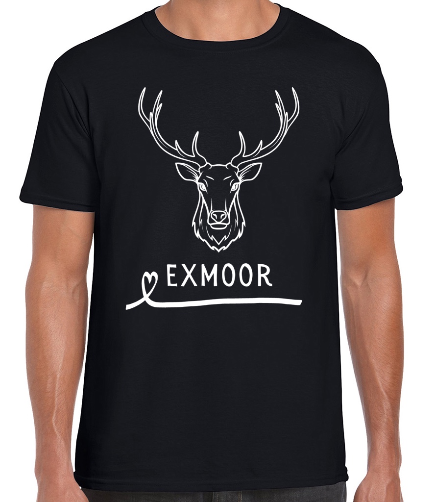 Exmoor Sweatshirt - Image 13
