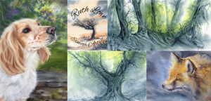 Shop Exmoor 4 All Mobile Store Banner