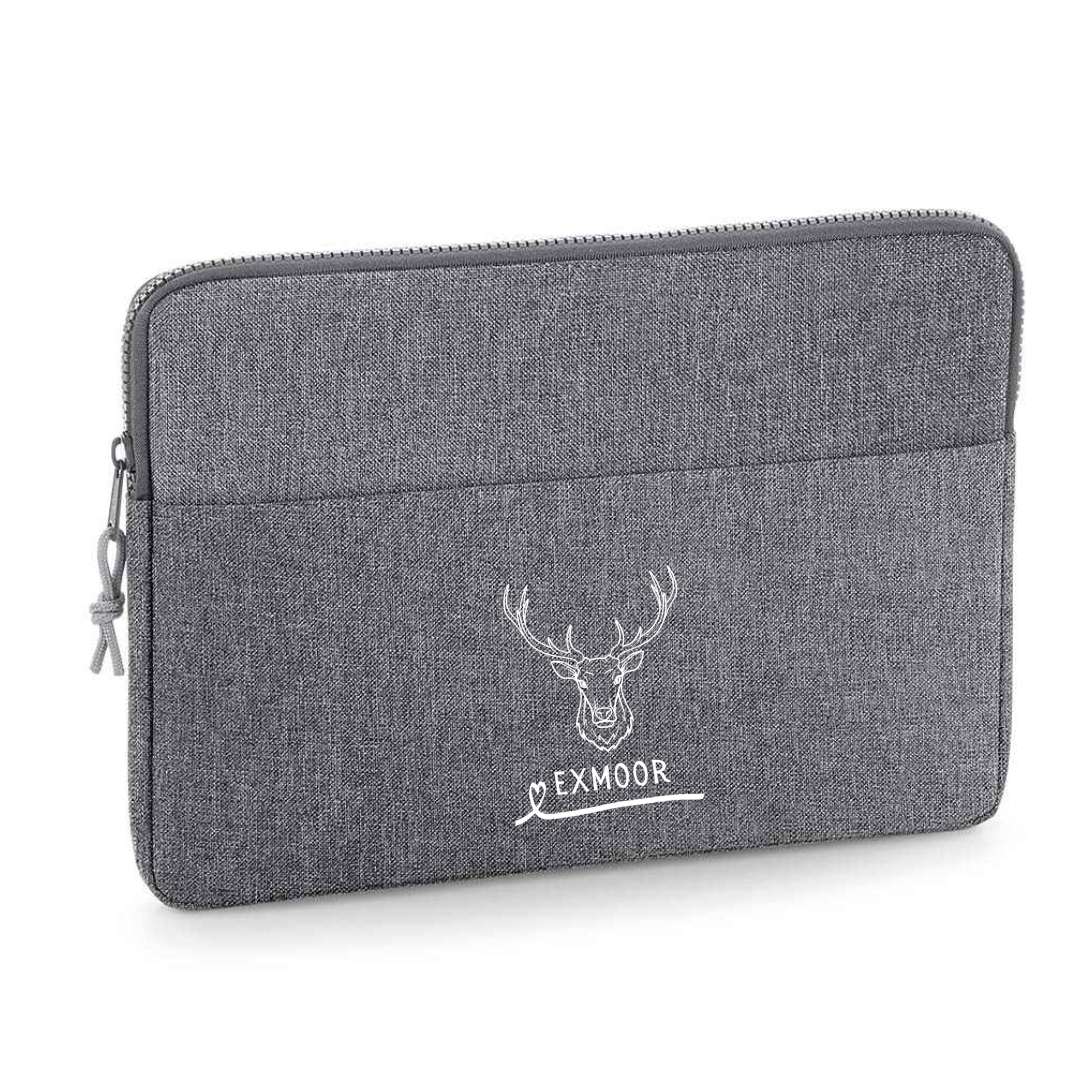 Exmoor 13" Laptop Case - Image 2