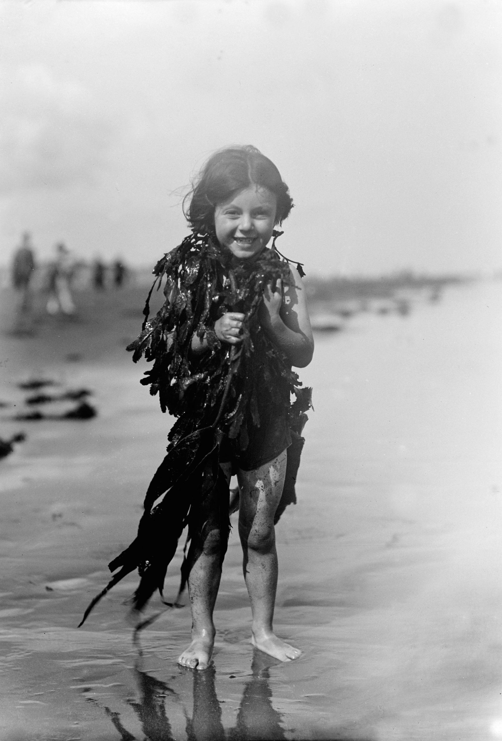 "The Forgotten Photographer" by Atha Murphy - Image 8